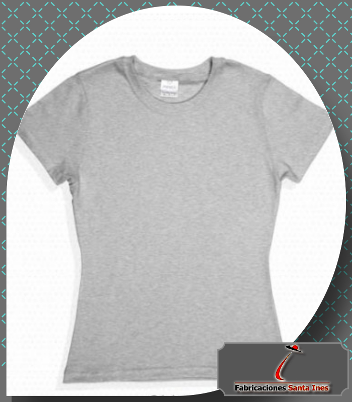 casacas, seguridad, casacas de invierno, mineria, ropa de trabajo, uniformes, casaca taslan, impermeable, reflectivas, fluorescente, barata, gamarra, moda, publicitarias, polar, drill, gasa, gamusa, cuero, jean,fabsi sac, casaca industrial, cinta 3m